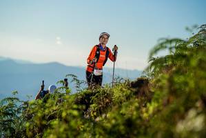 BIB: 
                            <button type="button" onclick="openModal(19027693)" class="btn btn-primary btn-sm float-right btn-popup" data-toggle="modal" data-target=".modal-high-quality">
                        <i class="fas fa-shopping-cart"></i> Add to Cart
                    </button>
                                            <button type="button" onclick="isThisMe(19027693, true)" class="btn btn-success btn-sm float-right btn-popup btn-isme hidden" data-toggle="tooltip" data-placement="bottom" title="นี่คือรูปของคุณใช่ไหม คลิกที่นี่เพื่อเอาเข้าอัลบั้ม">
                        <i class="fas fa-plus"></i> Add to album
                    </button>
                    <button type="button" onclick="isThisMe(19027693, false)" class="btn btn-warning btn-sm float-right btn-popup btn-isnotme hidden">
                        <i class="fas fa-ban"></i> Remove from album
                    </button>